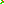 Destellos dst-4015051