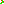 Destellos dst-4015052