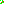 Destellos dst-4015053