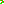 Destellos dst-4015054