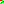 Destellos dst-4015055