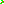 Destellos dst-4015056