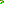 Destellos dst-4015057