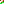 Destellos dst-4015058
