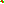 Destellos dst-401506
