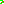 Destellos dst-4015060