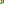 Destellos dst-4015061