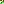 Destellos dst-4015062