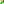 Destellos dst-4015063