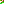 Destellos dst-4015064