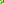 Destellos dst-4015065
