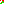 Destellos dst-4015066