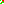 Destellos dst-4015069