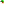 Destellos dst-401507