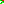 Destellos dst-4015071