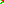 Destellos dst-4015072