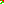 Destellos dst-4015073