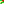 Destellos dst-4015074