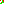 Destellos dst-4015075