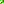 Destellos dst-4015076