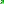 Destellos dst-4015077