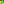 Destellos dst-4015078