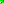 Destellos dst-4015079