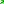 Destellos dst-4015080