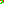 Destellos dst-4015081