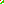 Destellos dst-4015082