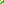 Destellos dst-4015083