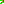 Destellos dst-4015084