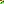 Destellos dst-4015085