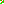 Destellos dst-4015086