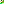 Destellos dst-4015087