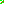Destellos dst-4015089