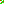 Destellos dst-4015090
