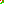 Destellos dst-4015091
