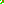Destellos dst-4015092