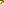 Destellos dst-4015094