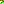 Destellos dst-4015095