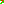 Destellos dst-4015096