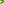 Destellos dst-4015097