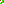 Destellos dst-4015098