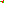 Destellos dst-401510