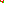 Destellos dst-401511