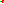 Destellos dst-401518