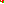 Destellos dst-401519