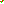 Destellos dst-40152