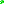 Destellos dst-4015201